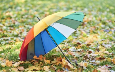 How does IR35 Affect Umbrella Companies?