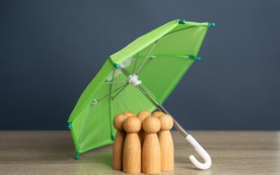 What are umbrella companies and how do they work?