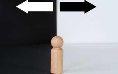 Umbrella company vs Limited company: How to make the right choice