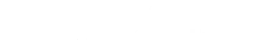 brands